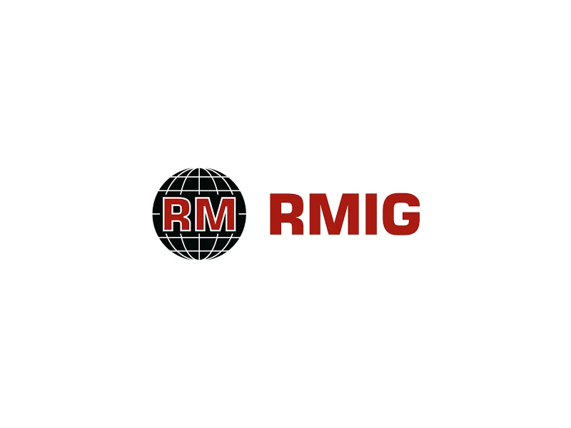 RMIG wystawi się na Targach VITCAM International 2019 zdjęcie