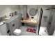 Projekt łazienki online pomoże Ci stworzyć łazienkę marzeń - zdjęcie