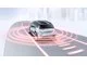 Bezpieczeństwo do potęgi trzeciej: Bosch uzupełnia ofertę czujników do zautomatyzowanej jazdy - zdjęcie