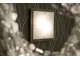 Minimalizm w  trzech odsłonach - lampy Osaka i Osaka square firmy Technolux - zdjęcie