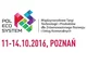 Warto być na Pol-Eco-System: coraz więcej wystawców i zwiedzających zainteresowanych targami w Poznaniu - zdjęcie