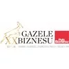 Gazela Biznesu dla Elektry - zdjęcie