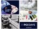 PCI Days 2020: The best suppliers in one place - zdjęcie