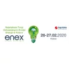 Kolejny ENEX z jeszcze bogatszą ofertą! - zdjęcie