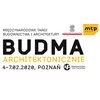 BUDMA – MIEJSCE (nie tylko) DLA ARCHITEKTÓW - zdjęcie