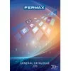 Katalog FERMAX 2019 - zdjęcie