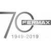 FERMAX: 70 lat z Tobą - zdjęcie