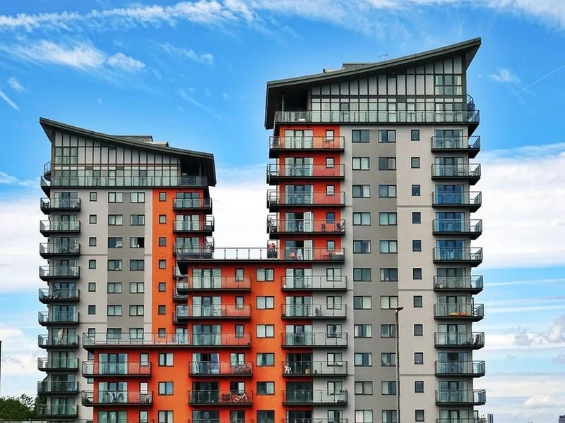 Czy w 2020 roku czekają nas dalsze wzrosty cen mieszkań? Sprawdź! zdjęcie