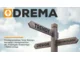 Nowy wymiar targów – DREMA, Furnica i Sofab łączą siły! - zdjęcie