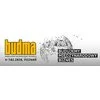 BUDMA 2020 – biuletyn informacyjny - zdjęcie