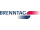 Nowy CEO Brenntag AG - zdjęcie