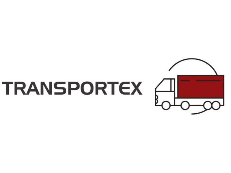 TRANSPORTEX 2020 zdjęcie