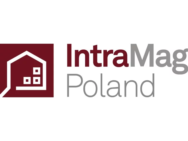 Rejestracja na targi IntraMag Poland już otwarta! zdjęcie