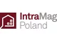 Rejestracja na targi IntraMag Poland już otwarta! - zdjęcie