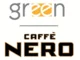 Green Caffè Nero doceniona przez ekspertów i klientów. Dwie prestiżowe nagrody dla marki - zdjęcie