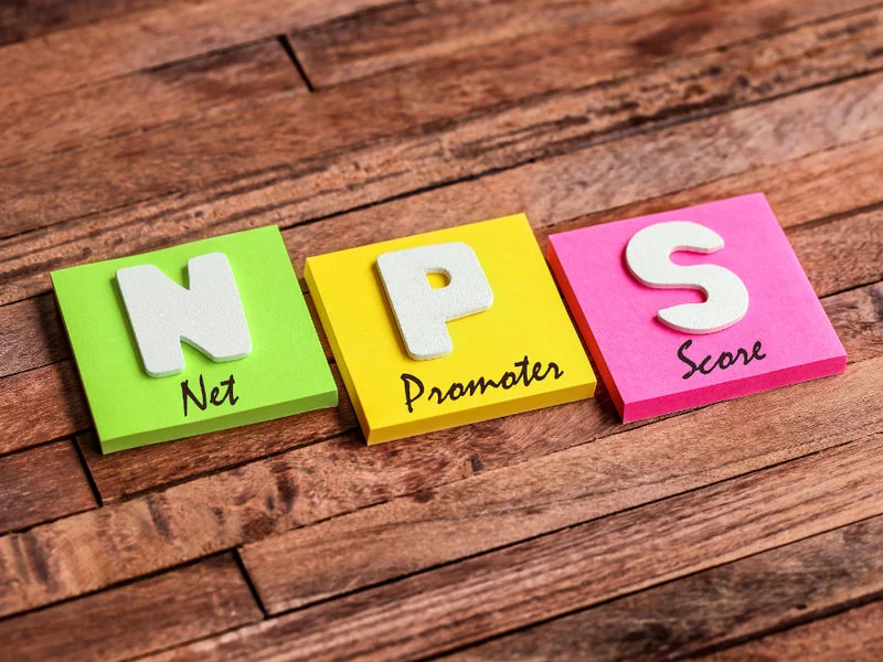 NPS, czyli dzielenie się dobrymi praktykami - zdjęcie
