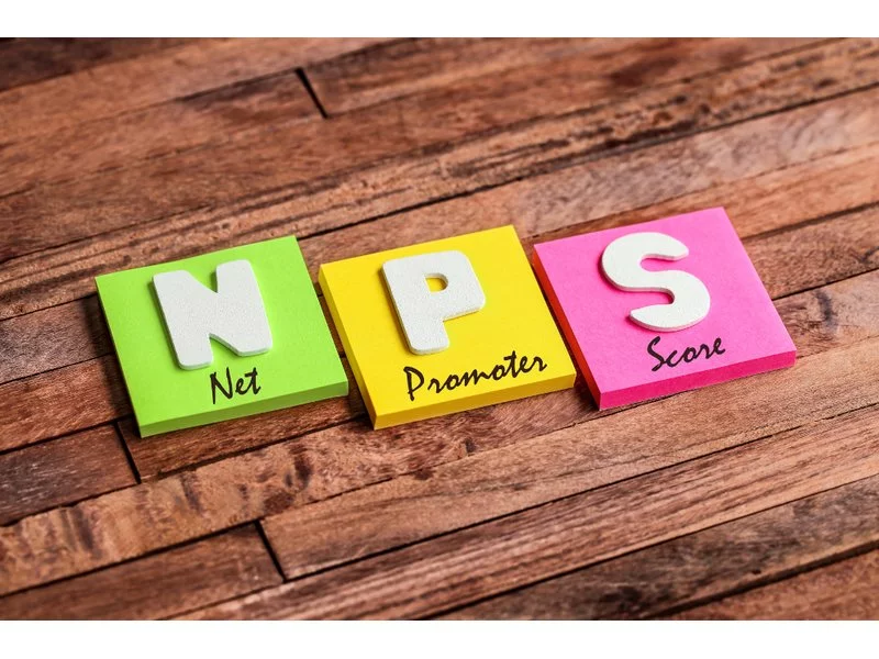 NPS, czyli dzielenie się dobrymi praktykami zdjęcie