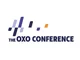 The OXO Conference - zdjęcie