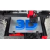 Druk 3D – technologia z potencjałem - zdjęcie