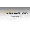 Rejestracja na II Konferencję Smart Warehouse otwarta! - zdjęcie