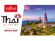 „Let’s Go Thai!” – Fujitsu zaprasza do nowej edycji Programu Partnerskiego - zdjęcie