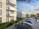Jeszcze więcej nowych mieszkań w projekcie Murapol Siewierz Jeziorna - zdjęcie