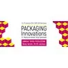 Międzynarodowe Targi Opakowań Packaging Innovations przełożone na czerwiec - zdjęcie