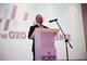 Podsumowanie bogatej historii i spojrzenie w przyszłość. The OXO Conference z okazji jubileuszu 30-lecia instalacji OXO w Grupie Azoty ZAK S.A. - zdjęcie