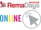 RemaDays Online 2020 - Wirtualny przewodnik po targach RemaDays Warsaw 2020 - zdjęcie