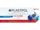 Zmiana terminu PLASTPOL - zdjęcie