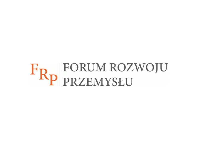 Propozycje instrumentów wsparcia przedsiębiorstw polskiego przemysłu w czasie i na skutek epidemii koronawirusa zdjęcie