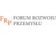 Propozycje instrumentów wsparcia przedsiębiorstw polskiego przemysłu w czasie i na skutek epidemii koronawirusa - zdjęcie