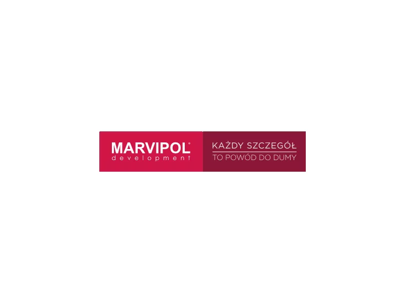 Marvipol jako pierwszy deweloper w Polsce umożliwia w pełni zdalne podpisywanie umów z klientami zdjęcie
