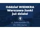 WIENKRA – nowy Oddział Warszawa-Janki już działa! - zdjęcie