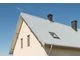 Blacha trapezowa jako pokrycie dachowe i elewacyjne - zdjęcie
