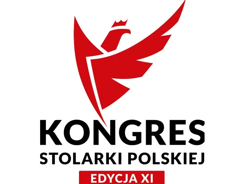 Zmiana terminu XI Kongresu Stolarki Polskiej  zdjęcie