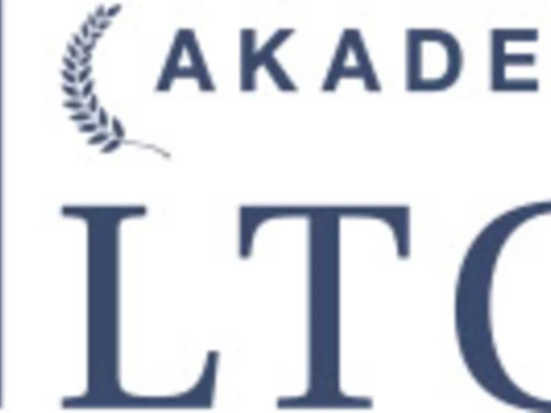Platforma szkoleniowa Akademia LTCA (podatki i prawo), w nowej odsłonie - zdjęcie