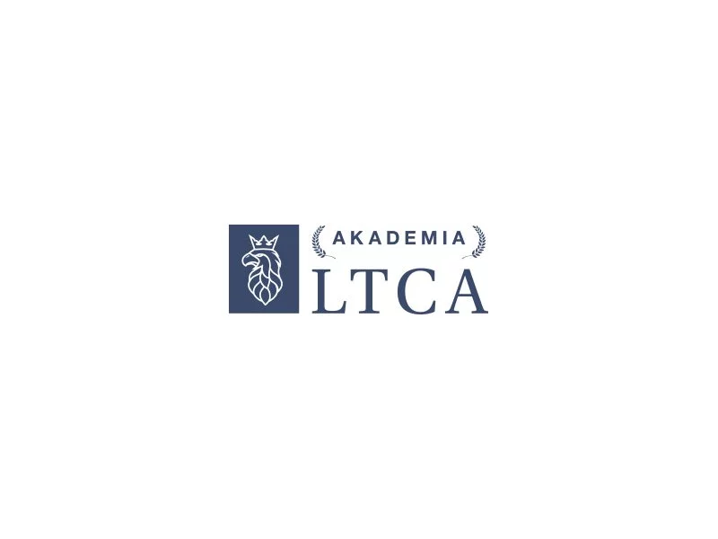 Platforma szkoleniowa Akademia LTCA (podatki i prawo), w nowej odsłonie zdjęcie