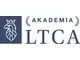 Platforma szkoleniowa Akademia LTCA (podatki i prawo), w nowej odsłonie - zdjęcie