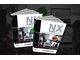Kolejny webinar z cyklu NX Student Edition for Everyone! - zdjęcie