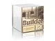 Klingspor z nagrodą Top Builder 2020 - zdjęcie