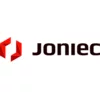 Firma JONIEC® wspomaga szpitale w walce z koronawirusem - zdjęcie