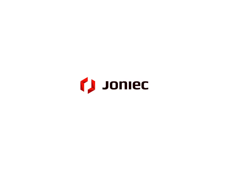Firma JONIEC® wspomaga szpitale w walce z koronawirusem zdjęcie