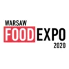Zapraszamy na WARSAW FOOD EXPO 2020! - zdjęcie