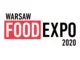 Zapraszamy na WARSAW FOOD EXPO 2020! - zdjęcie