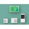 Panasonic prezentuje proste narzędzie online do obliczeń urządzeń chłodniczych CO2 - zdjęcie