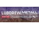 Międzynarodowe Targi Obróbki Drewna i Metalu LUBDREW & METALL w Lublinie  – zmiana terminu  - zdjęcie