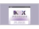 Nowy cennik SATEL dla produktów KNX - zdjęcie