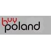 Serwis internetowy Grupy MTP wsparciem polskich firm za granicą - zdjęcie