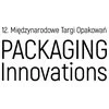Wrzesień – nowy termin Targów Packaging Innovatios - zdjęcie